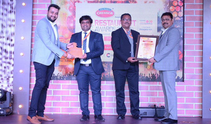 award1