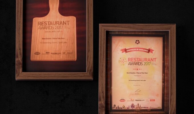 award2