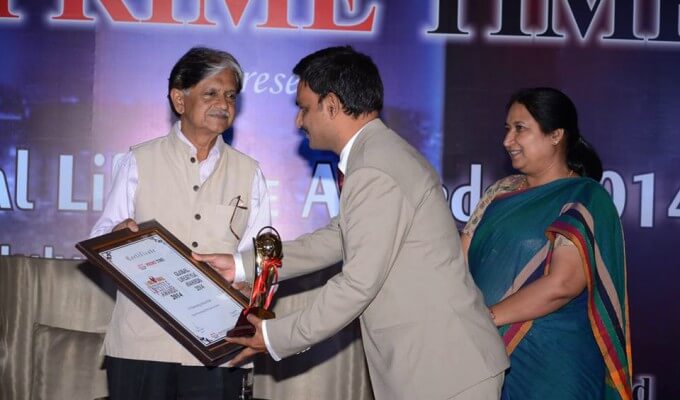 award3