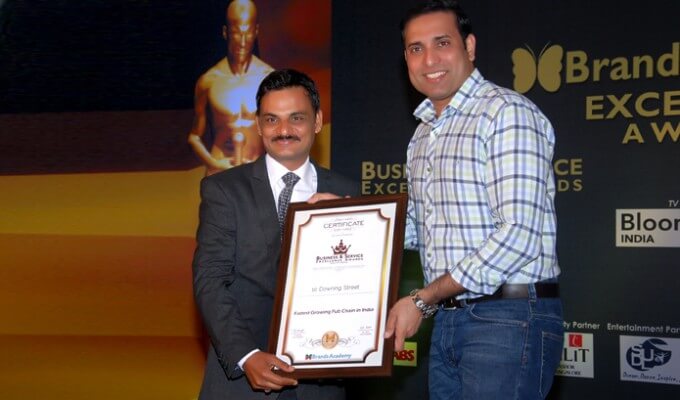award4