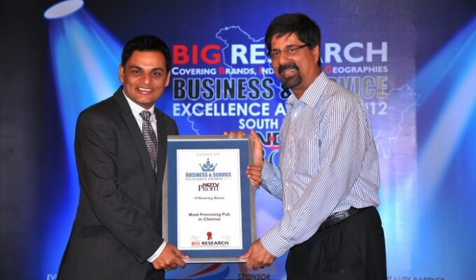 award5