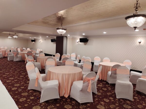 kompally