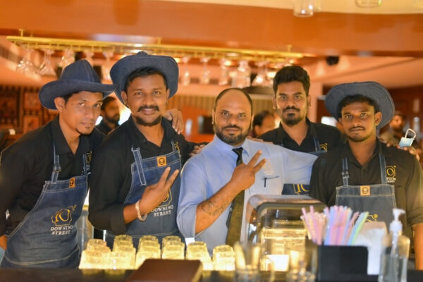 our-team