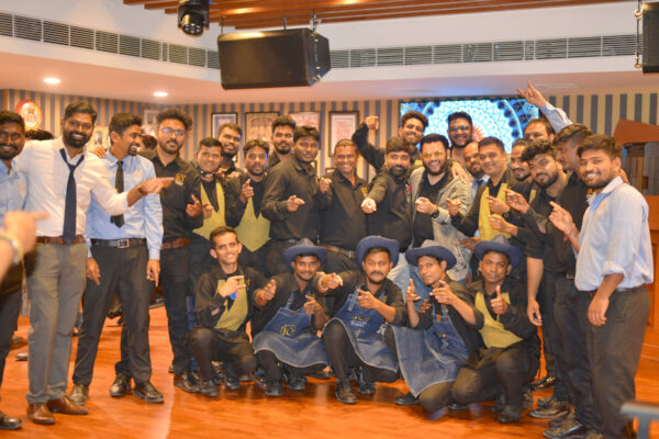 our-team
