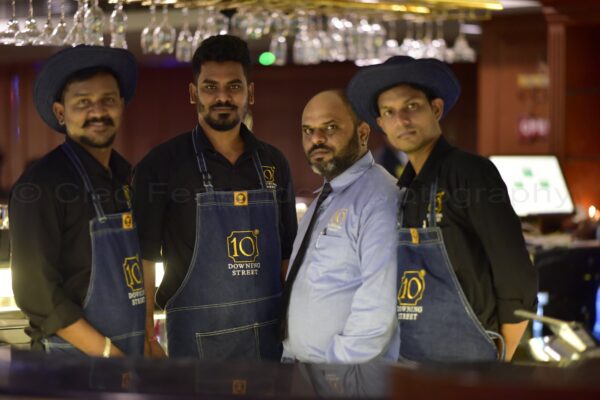 our-team