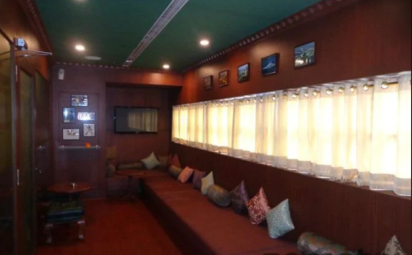 indore