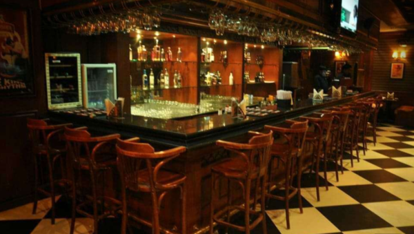 raipur