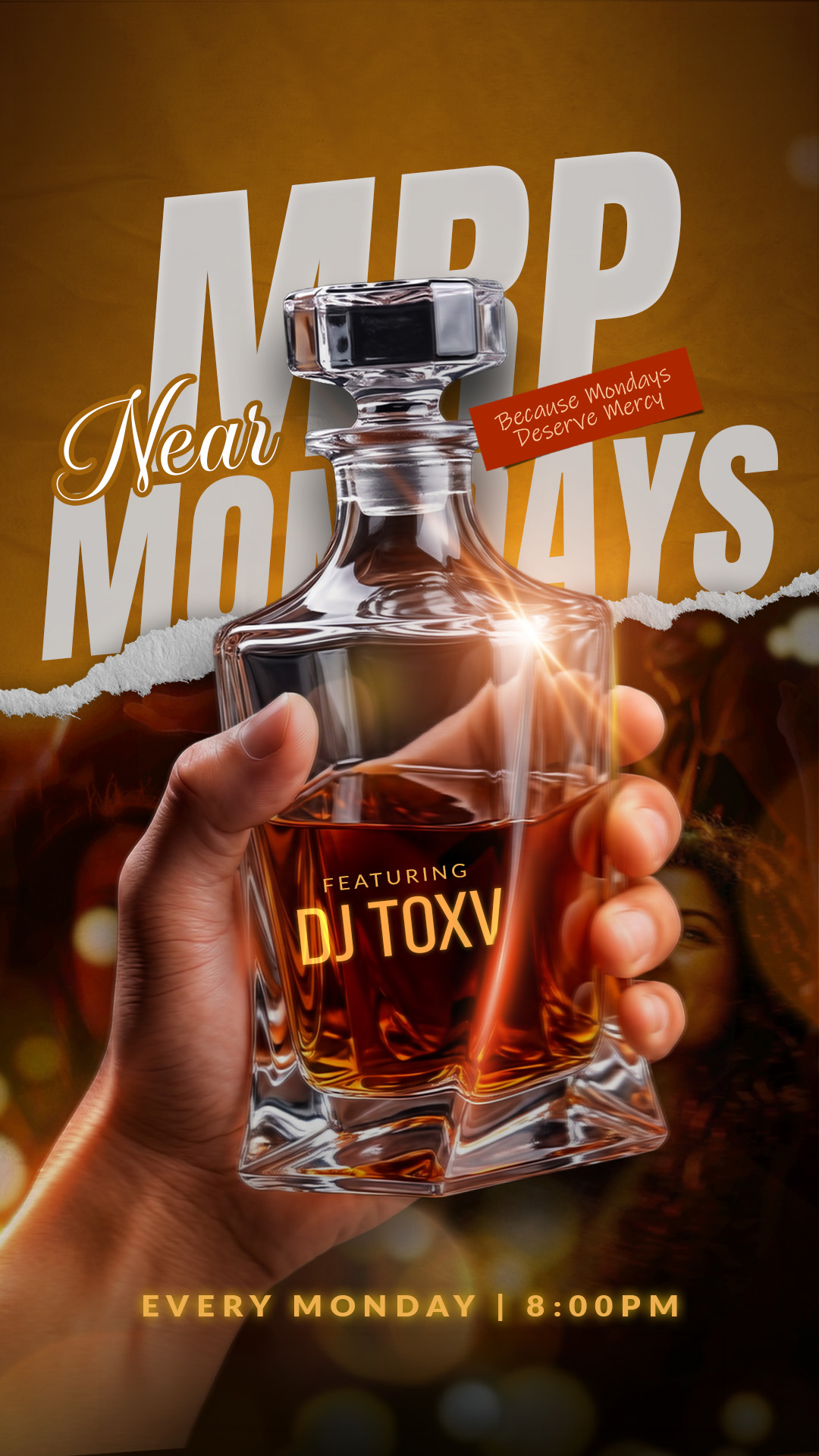 MRP Monday_Story v4