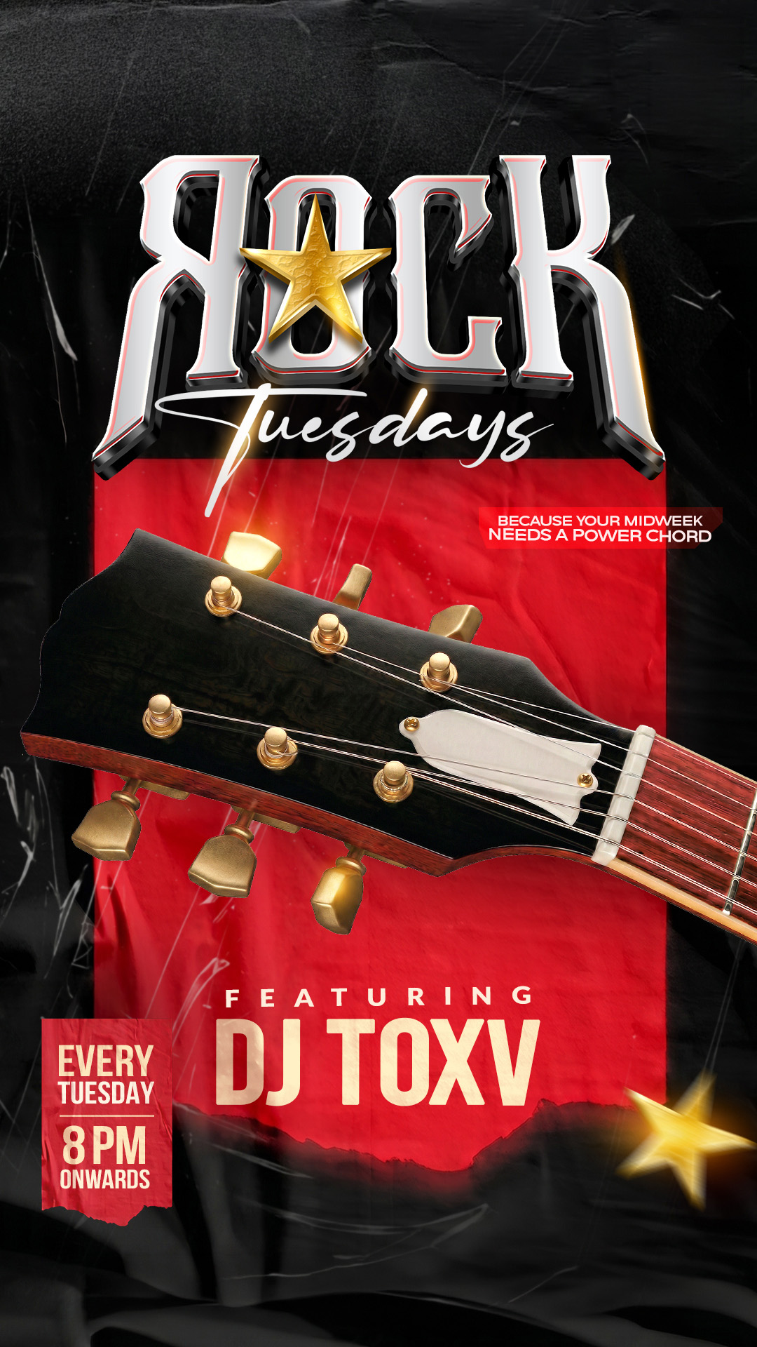 Rock tuesday_Story Gachibowli v2