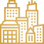 Operational Outlets