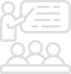 Hiring Training and F&B Set Up