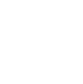 Operation Ready Checklist