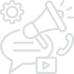 Prelaunch Marketing