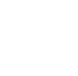 Real Estate Planning & Identification
