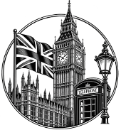 Timeless British Experience