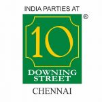10 Downing Street Chennai
